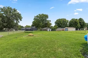 11321 Debussey Dr, Machesney Park, IL 61115 - Photo 22