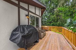167 Lake Summerset Rd, Lake Summerset, IL 61019 - Photo 32