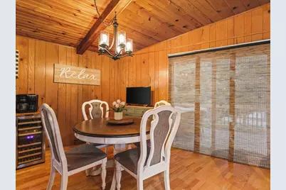 167 Lake Summerset Road, Lake Summerset, IL 61019 - Photo 14