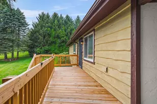 167 Lake Summerset Rd, Lake Summerset, IL 61019 - Photo 30