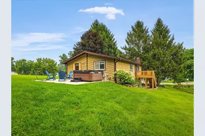 167 Lake Summerset Road, Lake Summerset, IL 61019 - Photo 34