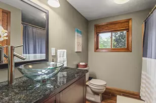 167 Lake Summerset Rd, Lake Summerset, IL 61019 - Photo 24