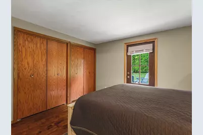167 Lake Summerset Road, Lake Summerset, IL 61019 - Photo 18