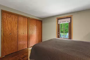 167 Lake Summerset Rd, Lake Summerset, IL 61019 - Photo 18