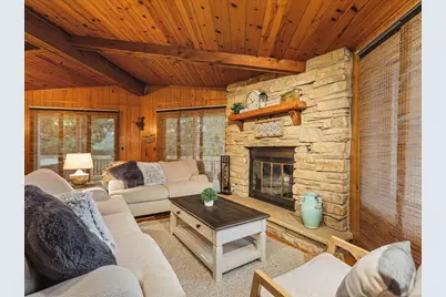 167 Lake Summerset Road, Lake Summerset, IL 61019 - Photo 6