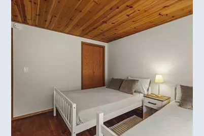 167 Lake Summerset Road, Lake Summerset, IL 61019 - Photo 22