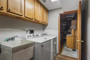 167 Lake Summerset Rd, Lake Summerset, IL 61019 - Photo 28