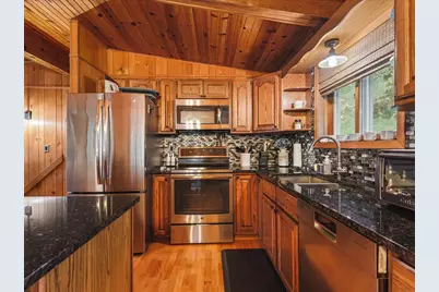 167 Lake Summerset Road, Lake Summerset, IL 61019 - Photo 12