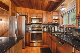 167 Lake Summerset Rd, Lake Summerset, IL 61019 - Photo 12