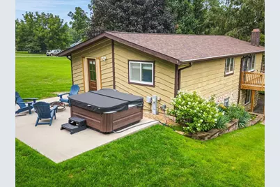 167 Lake Summerset Road, Lake Summerset, IL 61019 - Photo 6