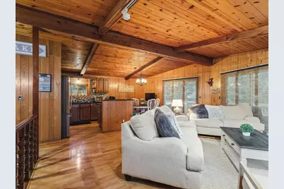 167 Lake Summerset Road, Lake Summerset, IL 61019 - Photo 8