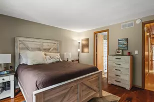 167 Lake Summerset Rd, Lake Summerset, IL 61019 - Photo 16