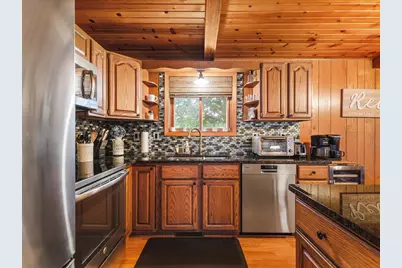 167 Lake Summerset Road, Lake Summerset, IL 61019 - Photo 12