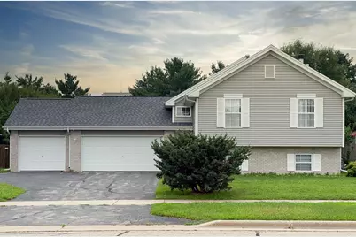 5900 Dusty Lane, South Beloit, IL 61080 - Photo 2
