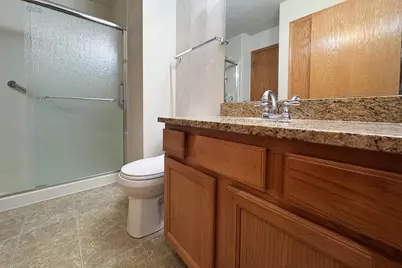 5900 Dusty Lane, South Beloit, IL 61080 - Photo 18