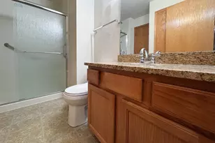 5900 Dusty Ln, South Beloit, IL 61080 - Photo 18