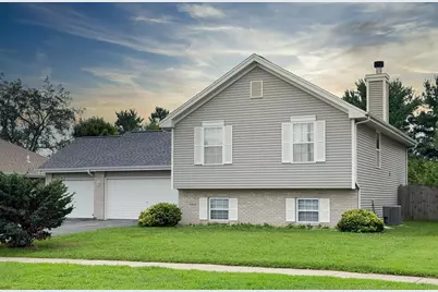 5900 Dusty Lane, South Beloit, IL 61080 - Photo 1