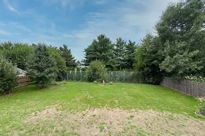 5900 Dusty Lane, South Beloit, IL 61080 - Photo 6