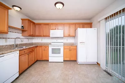5900 Dusty Lane, South Beloit, IL 61080 - Photo 8