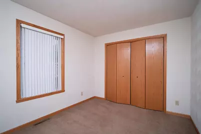 5900 Dusty Lane, South Beloit, IL 61080 - Photo 12