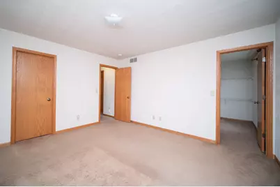 5900 Dusty Lane, South Beloit, IL 61080 - Photo 16