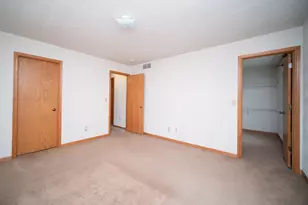 5900 Dusty Ln, South Beloit, IL 61080 - Photo 16