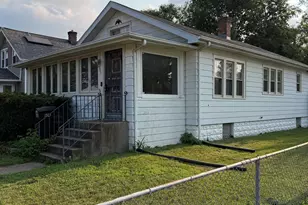 1526 Price St, Rockford, IL 61103 - Photo 20