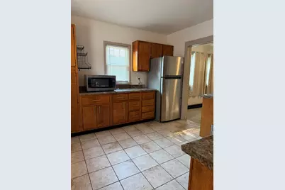 1526 Price Street, Rockford, IL 61103 - Photo 6