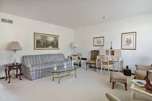 416 Kile Dr, Rockton, IL 61072 - Photo 10