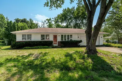 416 Kile Drive, Rockton, IL 61072 - Photo 1