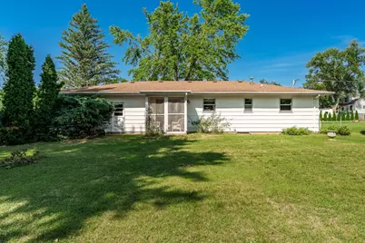 416 Kile Drive, Rockton, IL 61072 - Photo 6