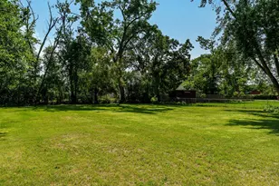416 Kile Dr, Rockton, IL 61072 - Photo 4