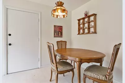 416 Kile Drive, Rockton, IL 61072 - Photo 18
