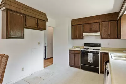 416 Kile Drive, Rockton, IL 61072 - Photo 16