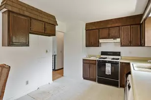 416 Kile Dr, Rockton, IL 61072 - Photo 16