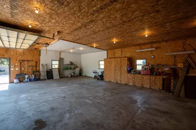 1101 E Spring Creek Road, Oregon, IL 61061 - Photo 40
