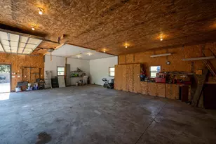1101 E Spring Creek Rd, Oregon, IL 61061 - Photo 40