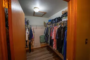 1101 E Spring Creek Rd, Oregon, IL 61061 - Photo 26
