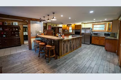 1101 E Spring Creek Road, Oregon, IL 61061 - Photo 10