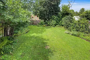 1540 W Logan St, Freeport, IL 61032 - Photo 30