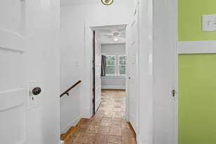 1540 W Logan St, Freeport, IL 61032 - Photo 20