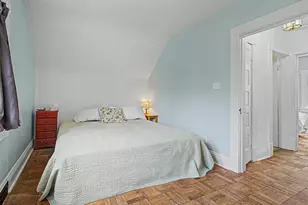 1540 W Logan St, Freeport, IL 61032 - Photo 22