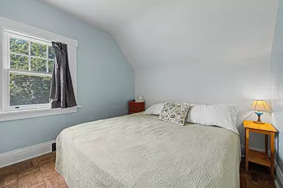 1540 W Logan Street, Freeport, IL 61032 - Photo 22