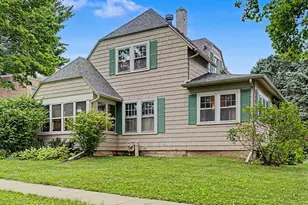 1540 W Logan St, Freeport, IL 61032 - Photo 34