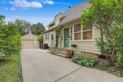 1540 W Logan Street, Freeport, IL 61032 - Photo 34