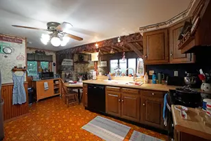 9002 E Center Rd, Stockton, IL 61085 - Photo 4