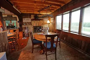 9002 E Center Rd, Stockton, IL 61085 - Photo 8