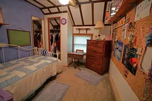 9002 E Center Rd, Stockton, IL 61085 - Photo 34