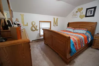 9002 E Center Road, Stockton, IL 61085 - Photo 28