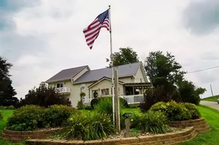 9002 E Center Rd, Stockton, IL 61085 - Photo 68